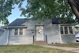 4630 Colfax Ave N, Minneapolis, MN 55412 - Photo 3