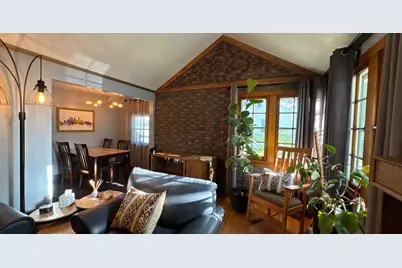 4630 Colfax Avenue N, Minneapolis, MN 55412 - Photo 5