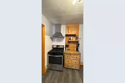 4630 Colfax Avenue N, Minneapolis, MN 55412 - Photo 11