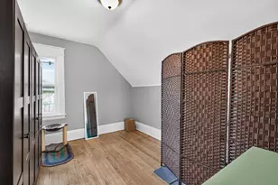 1640 Dayton Ave, Saint Paul, MN 55104 - Photo 19