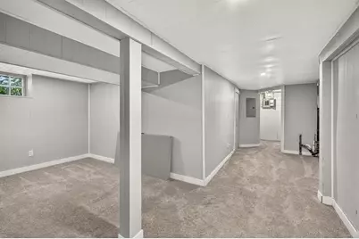 1640 Dayton Avenue, Saint Paul, MN 55104 - Photo 19