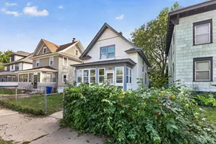 1640 Dayton Ave, Saint Paul, MN 55104 - Photo 27