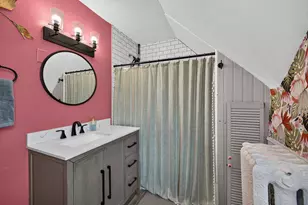 1640 Dayton Ave, Saint Paul, MN 55104 - Photo 15