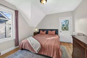 1640 Dayton Ave, Saint Paul, MN 55104 - Photo 17