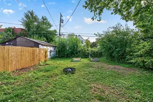 1640 Dayton Ave, Saint Paul, MN 55104 - Photo 23
