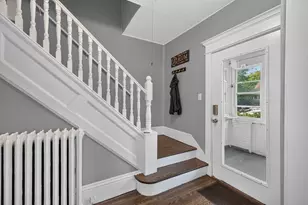 1640 Dayton Ave, Saint Paul, MN 55104 - Photo 3
