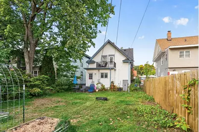 1640 Dayton Avenue, Saint Paul, MN 55104 - Photo 25