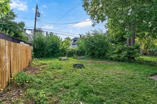 1640 Dayton Ave, Saint Paul, MN 55104 - Photo 23