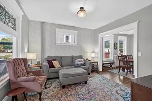 1640 Dayton Ave, Saint Paul, MN 55104 - Photo 5