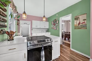 1640 Dayton Ave, Saint Paul, MN 55104 - Photo 3