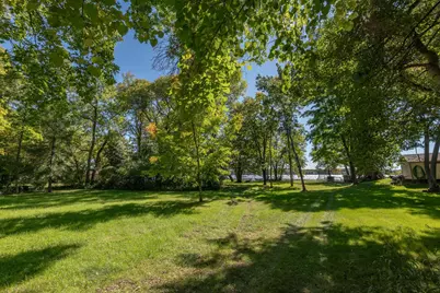 Tbd 397th Street, Perham, MN 56573 - Photo 7