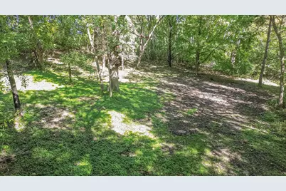 Tbd 397th Street, Perham, MN 56573 - Photo 5