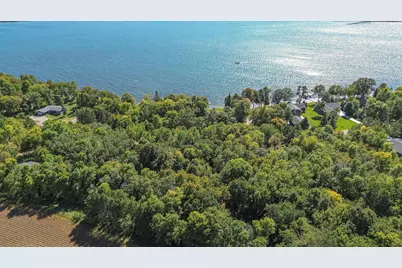 Tbd 397th Street, Perham, MN 56573 - Photo 11