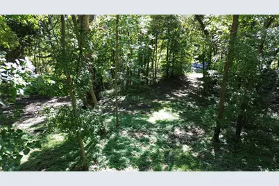 Tbd 397th Street, Perham, MN 56573 - Photo 9