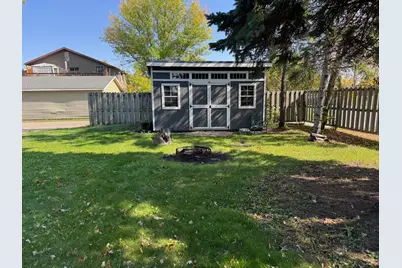 117 Zeh Street W, Thief River Falls, MN 56701 - Photo 19