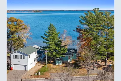 29030 County Road 4, Breezy Point, MN 56472 - Photo 31