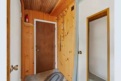 29030 County Road 4, Breezy Point, MN 56472 - Photo 17