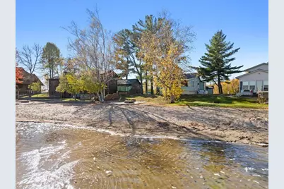 29030 County Road 4, Breezy Point, MN 56472 - Photo 41