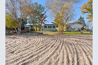 29030 County Road 4, Breezy Point, MN 56472 - Photo 25