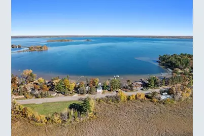 29030 County Road 4, Breezy Point, MN 56472 - Photo 33