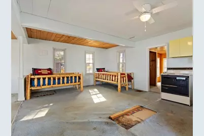 29030 County Road 4, Breezy Point, MN 56472 - Photo 11