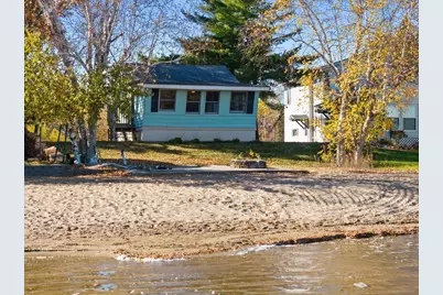 29030 County Road 4, Breezy Point, MN 56472 - Photo 43