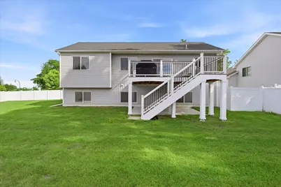 5209 49th Avenue N, Crystal, MN 55429 - Photo 5