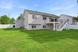5209 49th Ave N, Crystal, MN 55429 - Photo 9