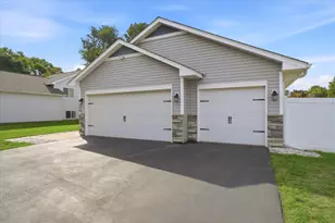5209 49th Ave N, Crystal, MN 55429 - Photo 3