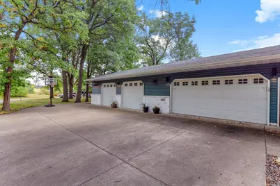114 Woodland Circle, Princeton, MN 55371 - Photo 3