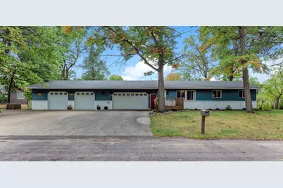 114 Woodland Circle, Princeton, MN 55371 - Photo 1