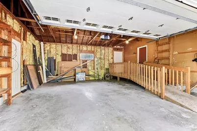 114 Woodland Circle, Princeton, MN 55371 - Photo 31