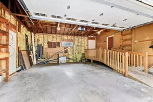 114 Woodland Cir, Princeton, MN 55371 - Photo 31