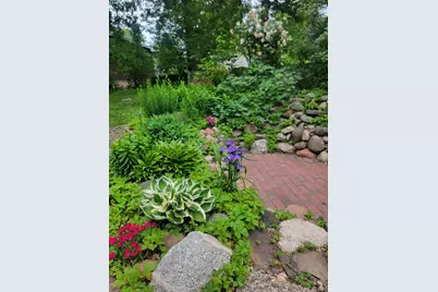 114 Woodland Circle, Princeton, MN 55371 - Photo 9
