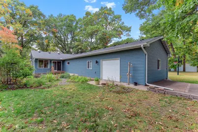 114 Woodland Circle, Princeton, MN 55371 - Photo 5