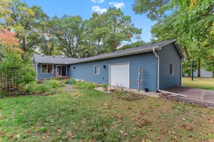 114 Woodland Cir, Princeton, MN 55371 - Photo 5