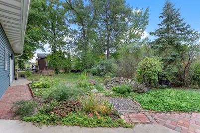 114 Woodland Circle, Princeton, MN 55371 - Photo 7