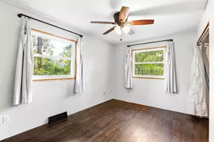 114 Woodland Cir, Princeton, MN 55371 - Photo 19