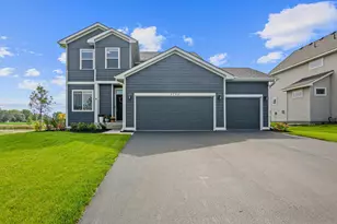 9785 46th St NE, Saint Michael, MN 55376 - Photo 25