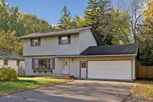 514 Dayton Rd, Champlin, MN 55316 - Photo 1