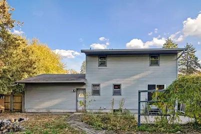 514 Dayton Road, Champlin, MN 55316 - Photo 29