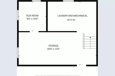 514 Dayton Road, Champlin, MN 55316 - Photo 37