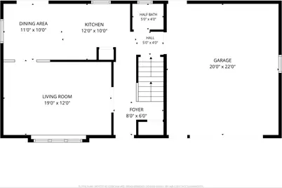 514 Dayton Road, Champlin, MN 55316 - Photo 35