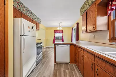 514 Dayton Road, Champlin, MN 55316 - Photo 9