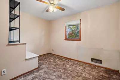 514 Dayton Road, Champlin, MN 55316 - Photo 17