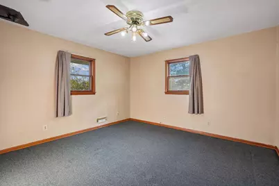 514 Dayton Road, Champlin, MN 55316 - Photo 13