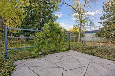 514 Dayton Road, Champlin, MN 55316 - Photo 27