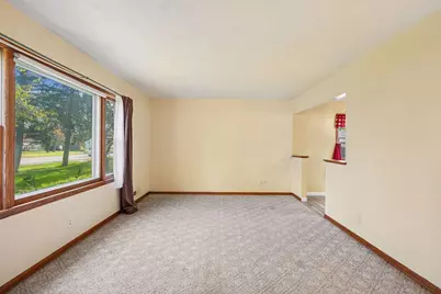 514 Dayton Road, Champlin, MN 55316 - Photo 3