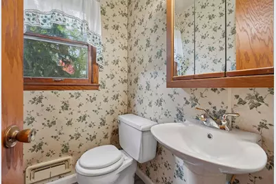 514 Dayton Road, Champlin, MN 55316 - Photo 11