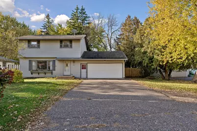 514 Dayton Road, Champlin, MN 55316 - Photo 31